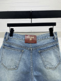Vestiti Celine 0190 S/M/L