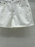 Vestiti Celine 0190 S/M/L