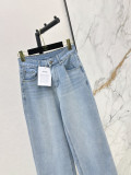 Vestiti Chanel 0250 S/M/L/XL/XXL