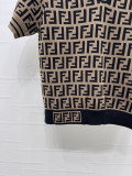 Vestiti Fendi 0190 S/M/L