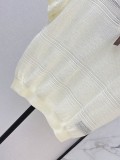 Vestiti Loro Piana 0330 S/M/L