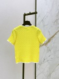 Vestiti Chanel 0210 S/M/L