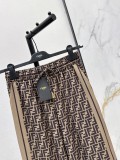 Vestiti Fendi 0250 S/M/L