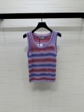 Vestiti Celine 0190 S/M/L
