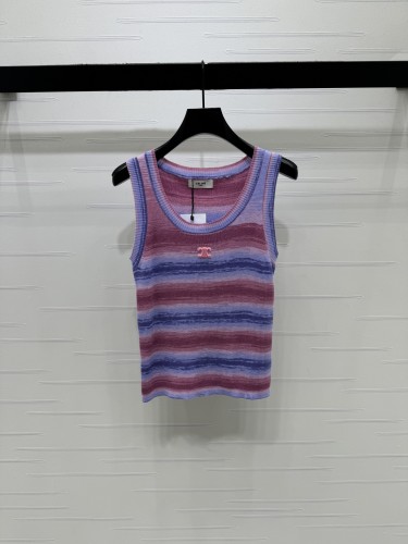Vestiti Celine 0190 S/M/L