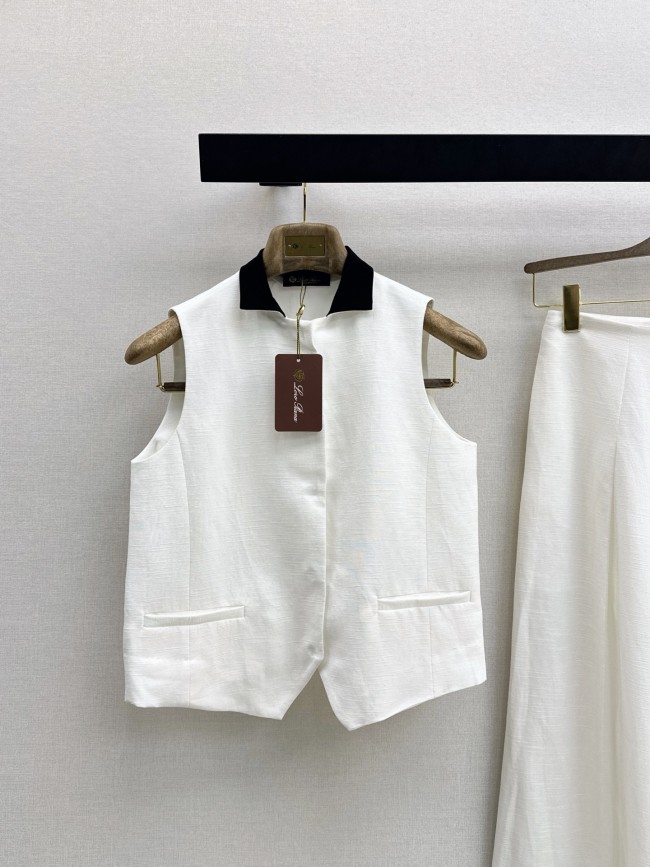 Vestiti Loro Piana 0250 S/M/L