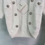 Vestiti Balmain 0370 S/M/L