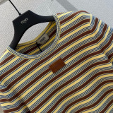 Vestiti Fendi 0240 S/M/L