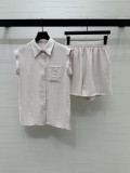 Vestiti Dior 0340 S/M/L