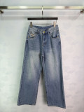 Vestiti Celine 0210 S/M/L