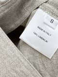 Vestiti Loro Piana 0330 S/M/L