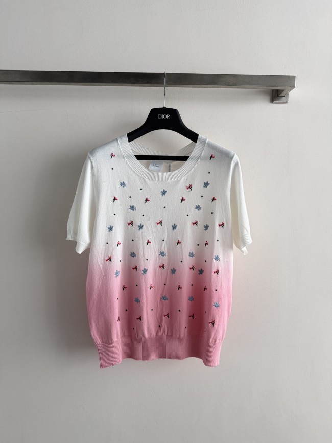 Vestiti Dior 0200 S/M/L