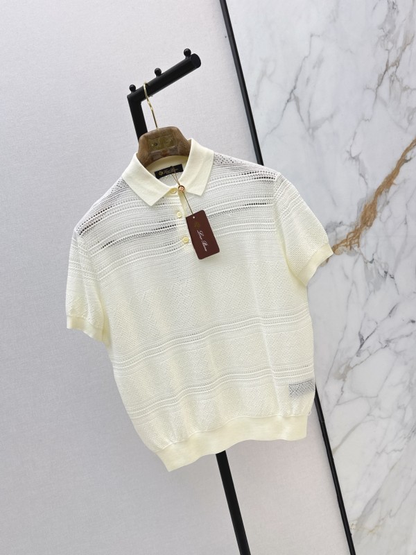 Vestiti Loro Piana 0330 S/M/L