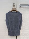 Vestiti Luxury 0250 taglia S/M/L