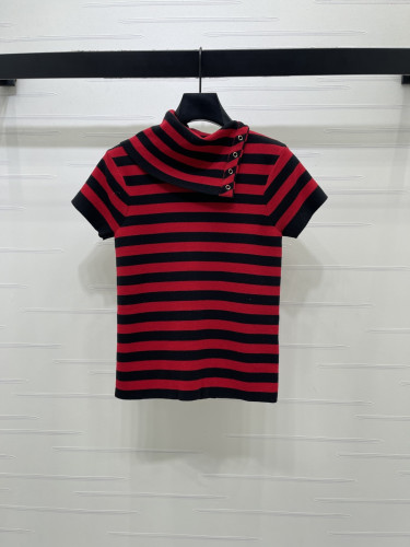 Vestiti Celine 0200 S/M/L