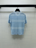 Vestiti Chanel 0210 S/M/L