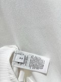 Vestiti Burberry 0200 S/M/L