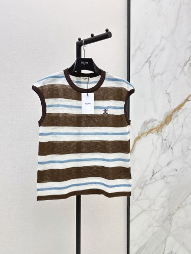 Vestiti Celine 0200 S/M/L