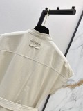 Vestiti Chanel 0410 S/M/L