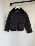 Vestiti Burberry 0480 36/38/40