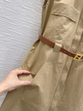Vestiti Fendi 0310 S/M/L