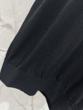 Vestiti Burberry 0200 S/M/L