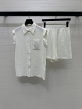 Vestiti Dior 0340 S/M/L