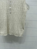 Vestiti Celine 0180 S/M/L