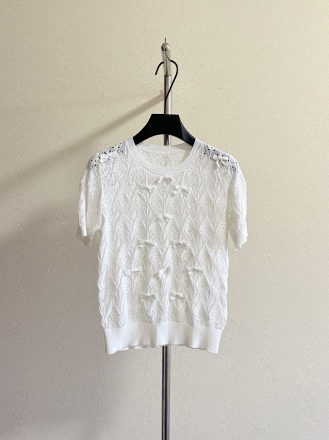 Vestiti Dior 0250 S/M/L