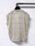 Vestiti Dior 0190 36/38/40
