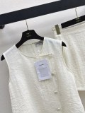 Vestiti Chanel 0340 S/M/L