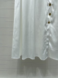 Vestiti Celine 0310 S/M/L