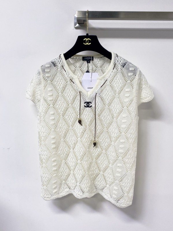 Vestiti Chanel 0200 36/38/40
