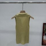 Vestiti Chanel 0180 S/M/L
