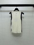 Vestiti Chanel 0180 S/M/L