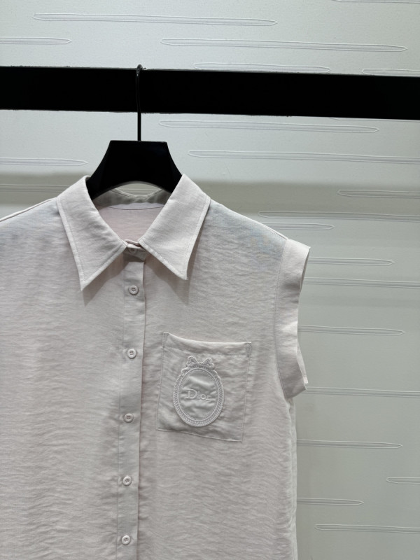 Vestiti Dior 0340 S/M/L