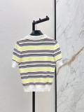 Vestiti Celine 0270 S/M/L