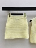 Vestiti Chanel 0340 S/M/L