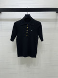 Vestiti Celine 0180 S/M/L