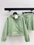 Vestiti Dior 0330 S/M/L