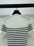 Vestiti Dior 0200 S/M/L