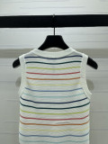 Vestiti Chanel 0190 S/M/L