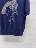 Vestiti Dior 0190 S/M/L