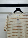Vestiti Chanel 0210 S/M/L
