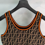 Vestiti Fendi 0180 S/M/L