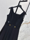 Vestiti Dior 0310 S/M/L