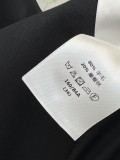 Vestiti Dior 0260 S/M/L