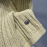 Vestiti Chanel 0180 S/M/L