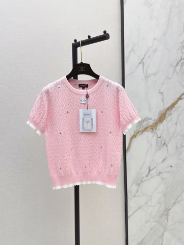 Vestiti Chanel 0200 S/M/L