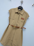 Vestiti Fendi 0310 S/M/L
